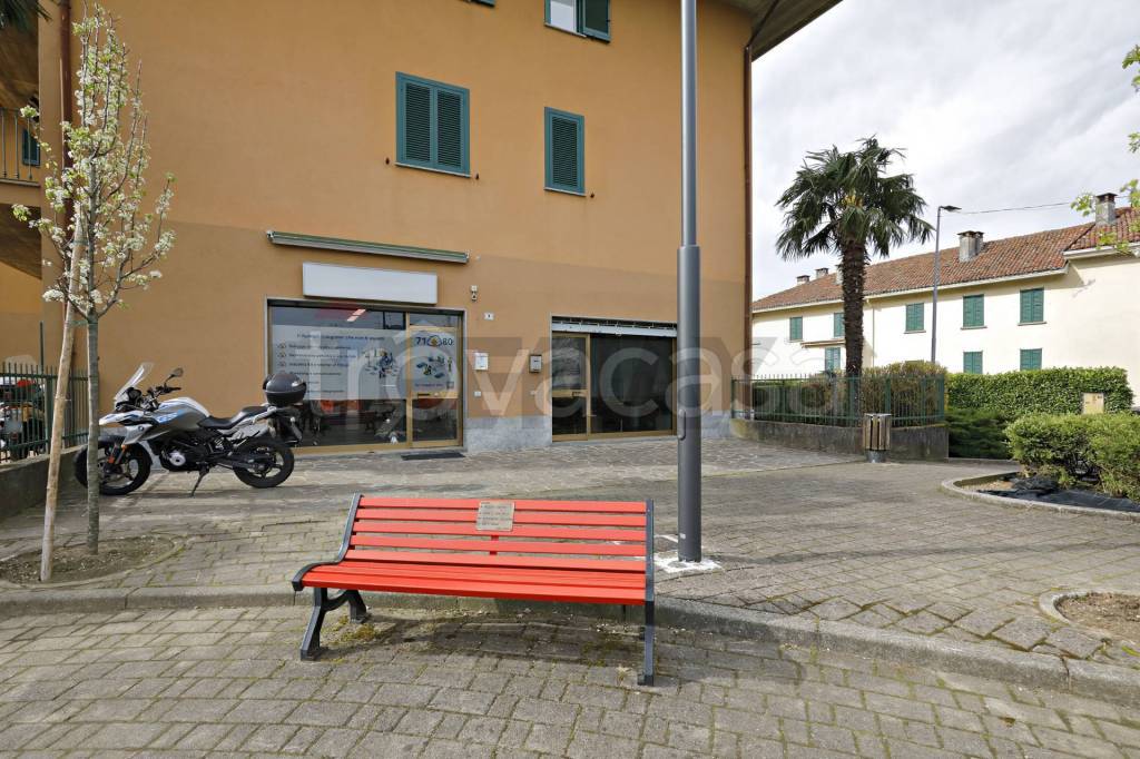 immagine annuncio 8 di 13
