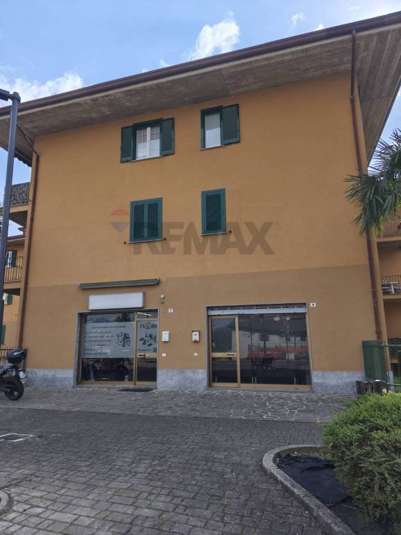 immagine annuncio 9 di 13