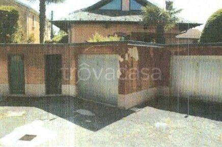 immagine annuncio 2 di 3