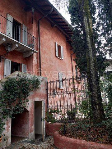 immagine annuncio 2 di 4