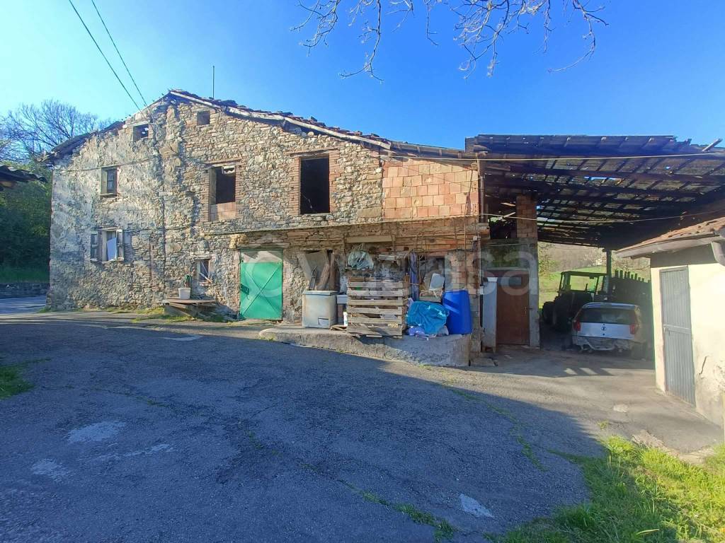 immagine annuncio 4 di 13