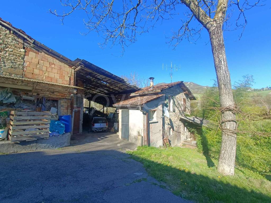 immagine annuncio 5 di 13