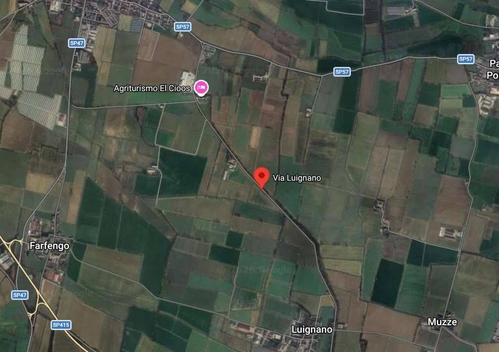 immagine annuncio 1 di 13