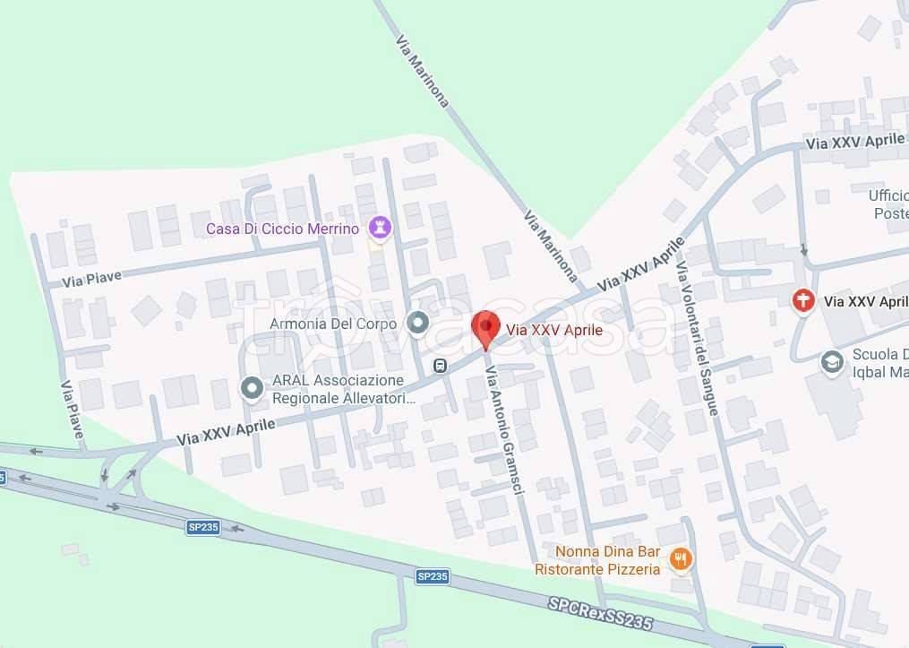 immagine annuncio 1 di 12