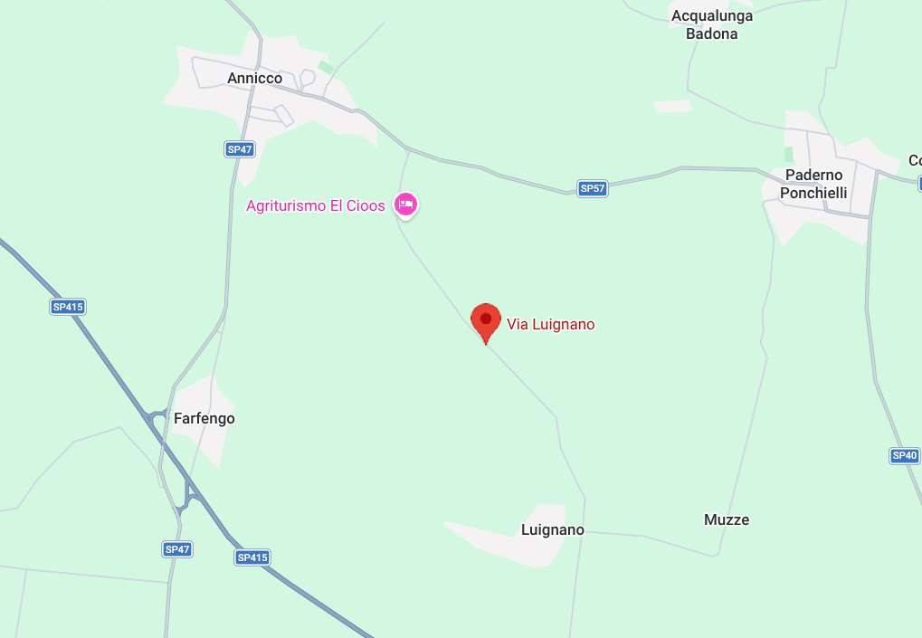 immagine annuncio 2 di 13