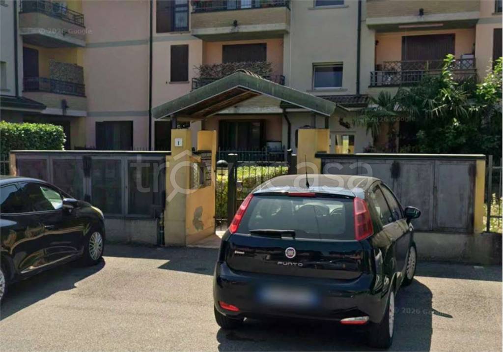 immagine annuncio 1 di 15