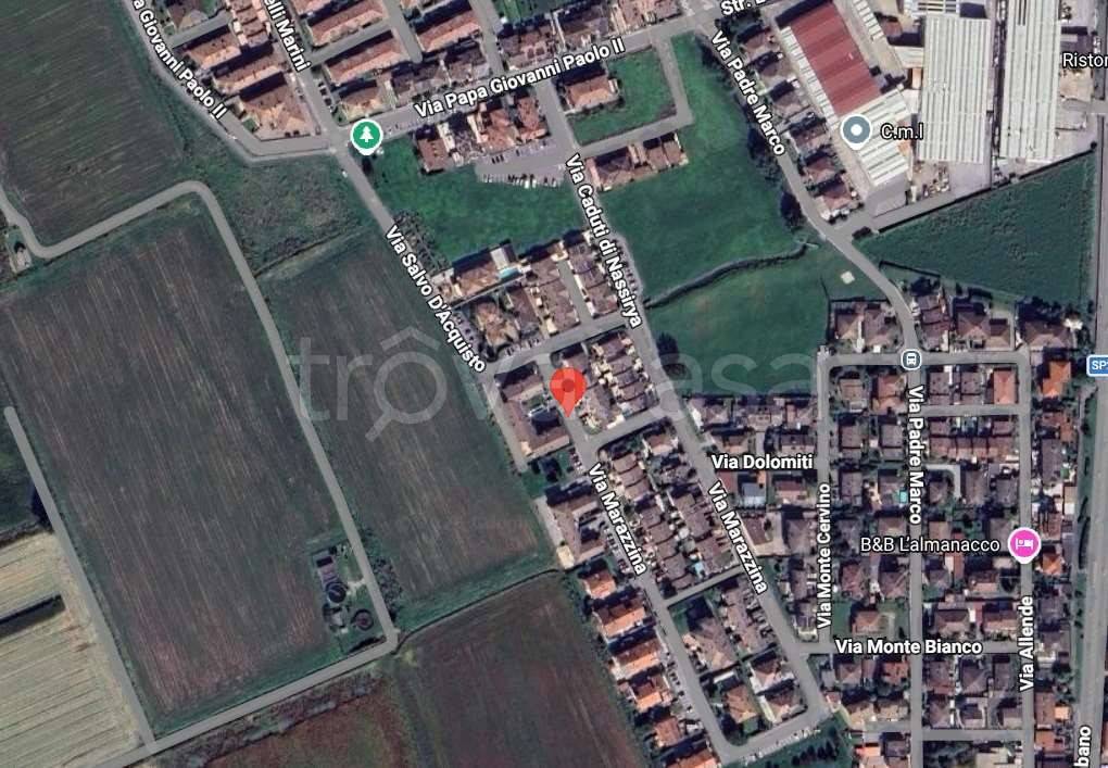 immagine annuncio 4 di 15