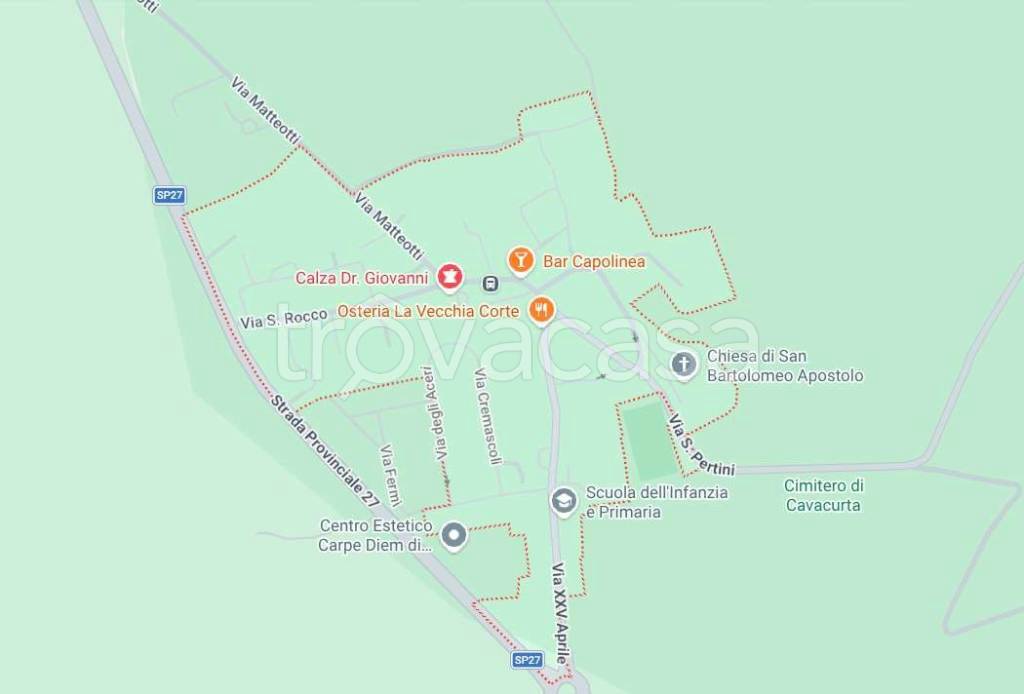 immagine annuncio 1 di 12