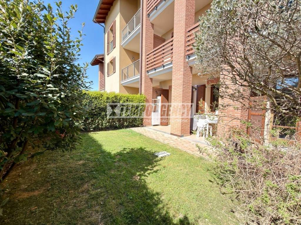 immagine annuncio 10 di 15