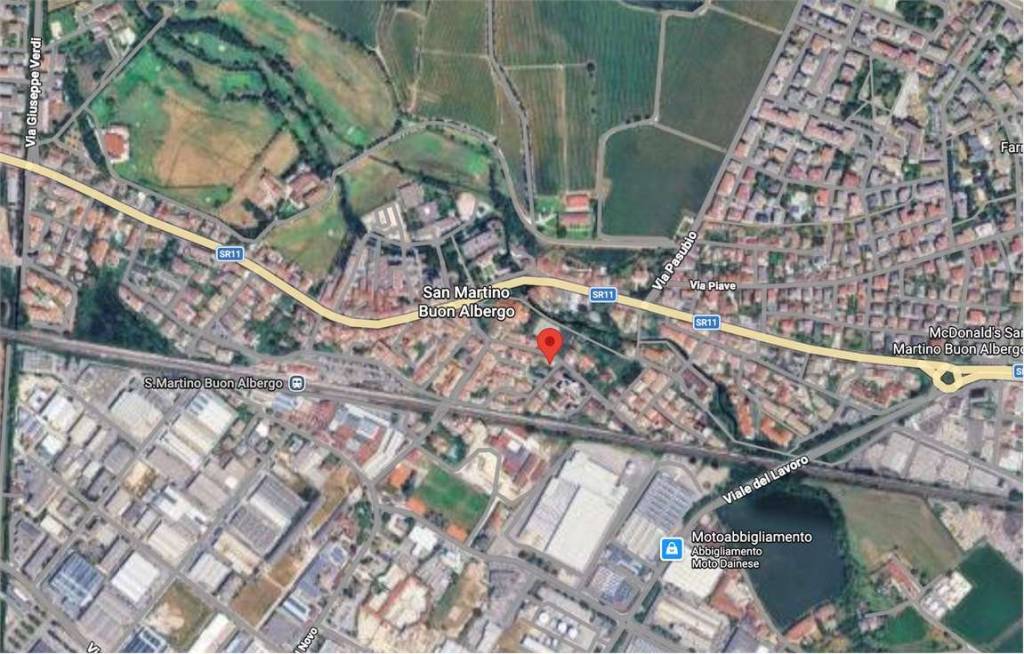 immagine annuncio 5 di 15