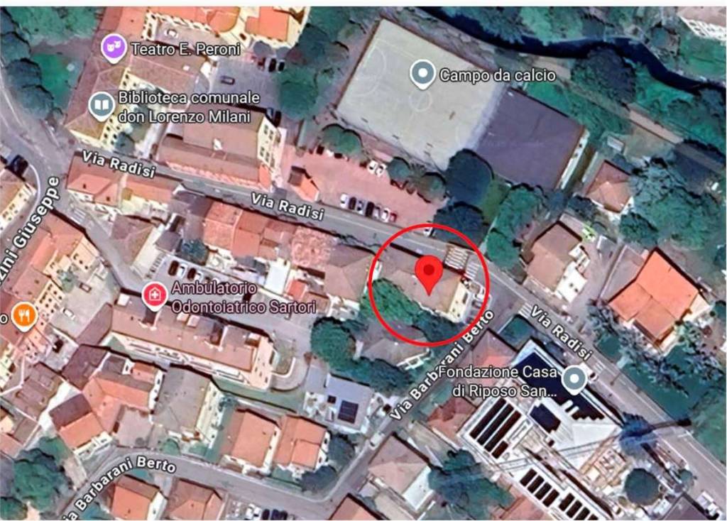 immagine annuncio 6 di 15