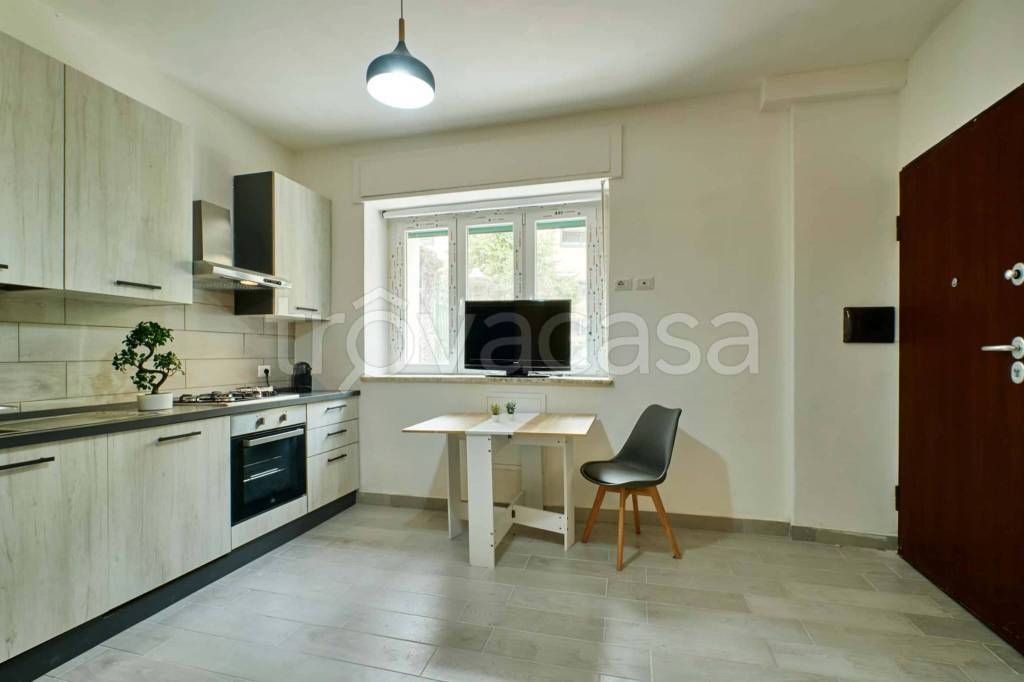 immagine annuncio 2 di 6