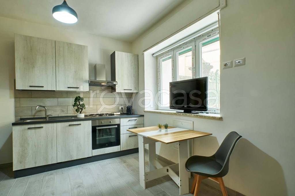 immagine annuncio 3 di 6