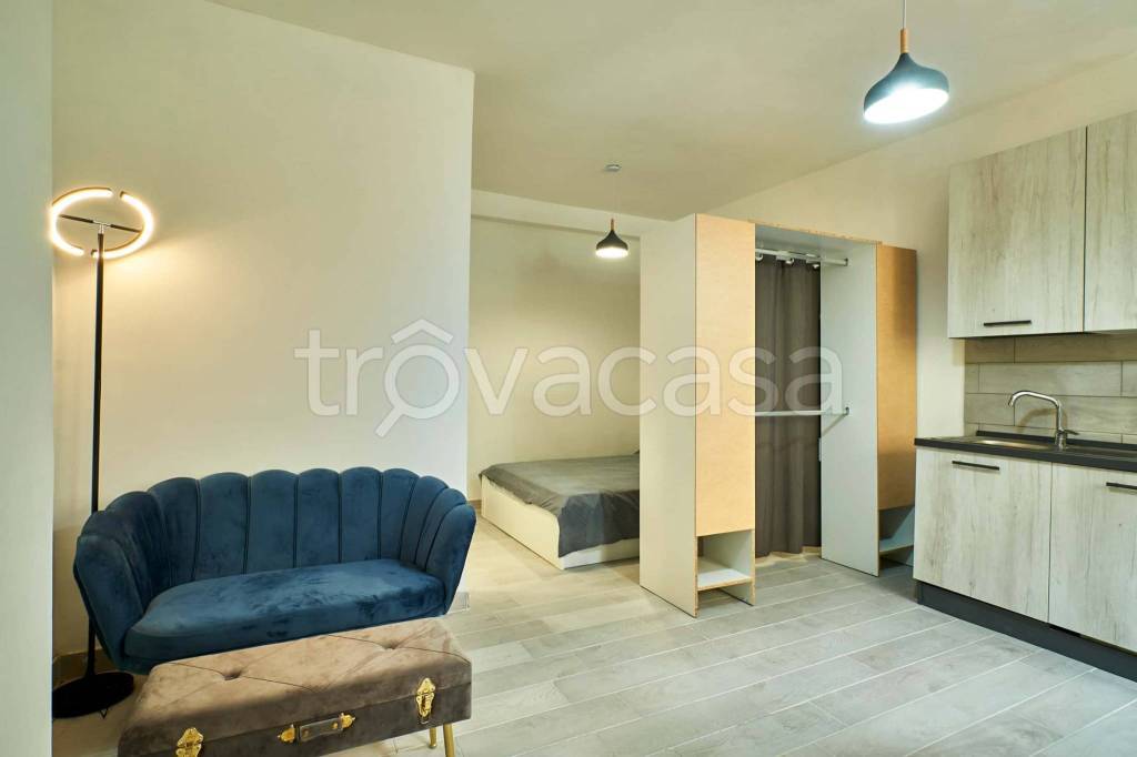 immagine annuncio 4 di 6