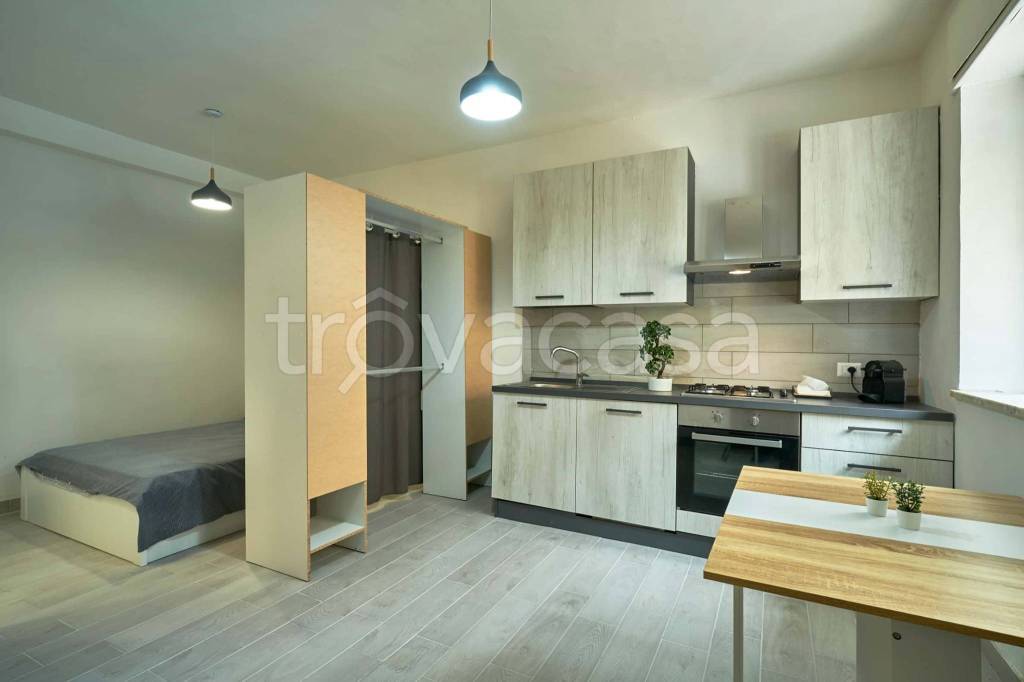 immagine annuncio 5 di 6