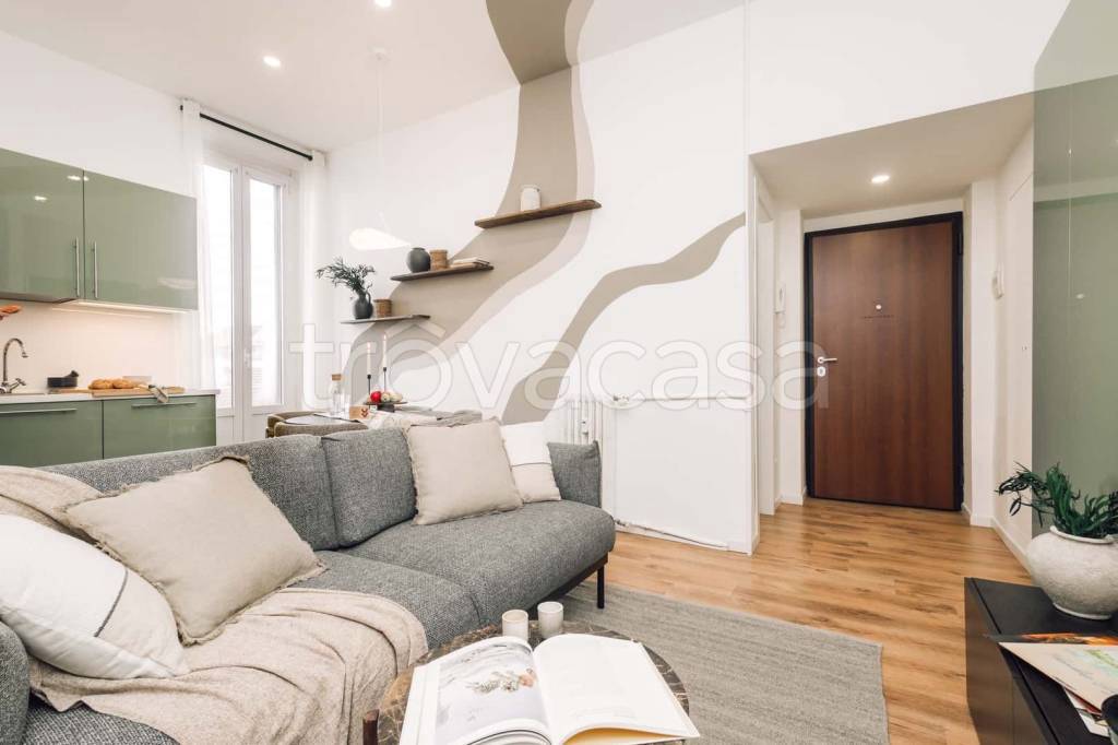 immagine annuncio 9 di 15