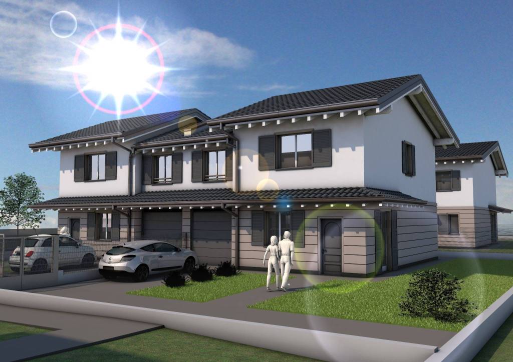 immagine annuncio 1 di 15