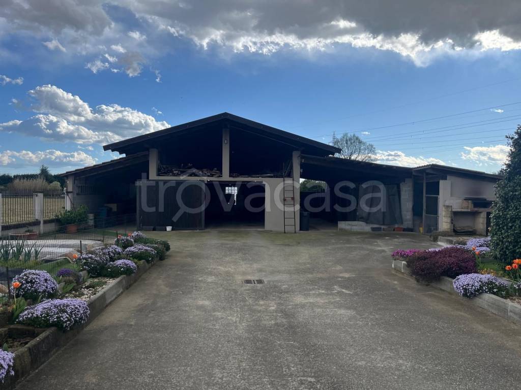 immagine annuncio 4 di 15