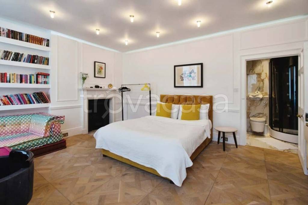 immagine annuncio 6 di 9