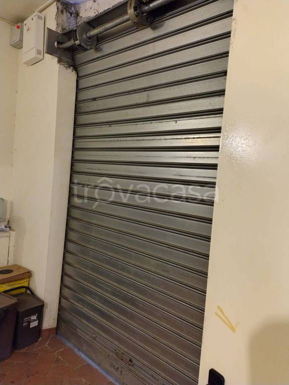 immagine annuncio 10 di 12