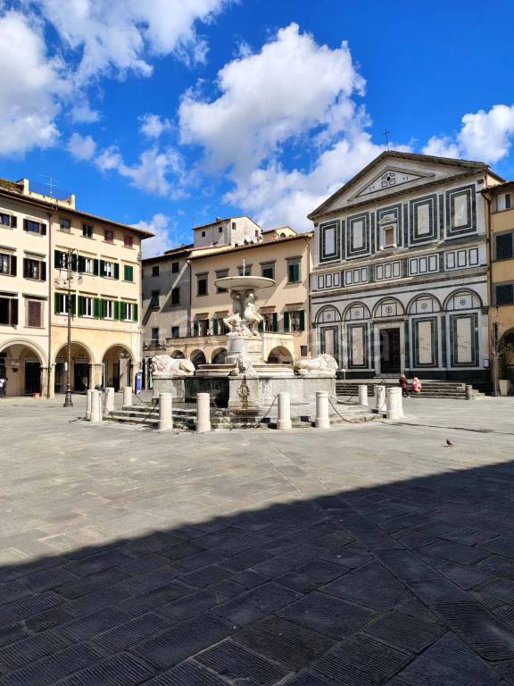 immagine annuncio 11 di 12