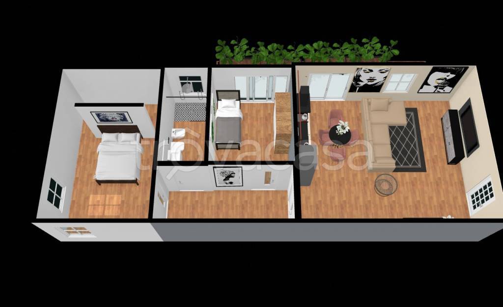 immagine annuncio 2 di 15