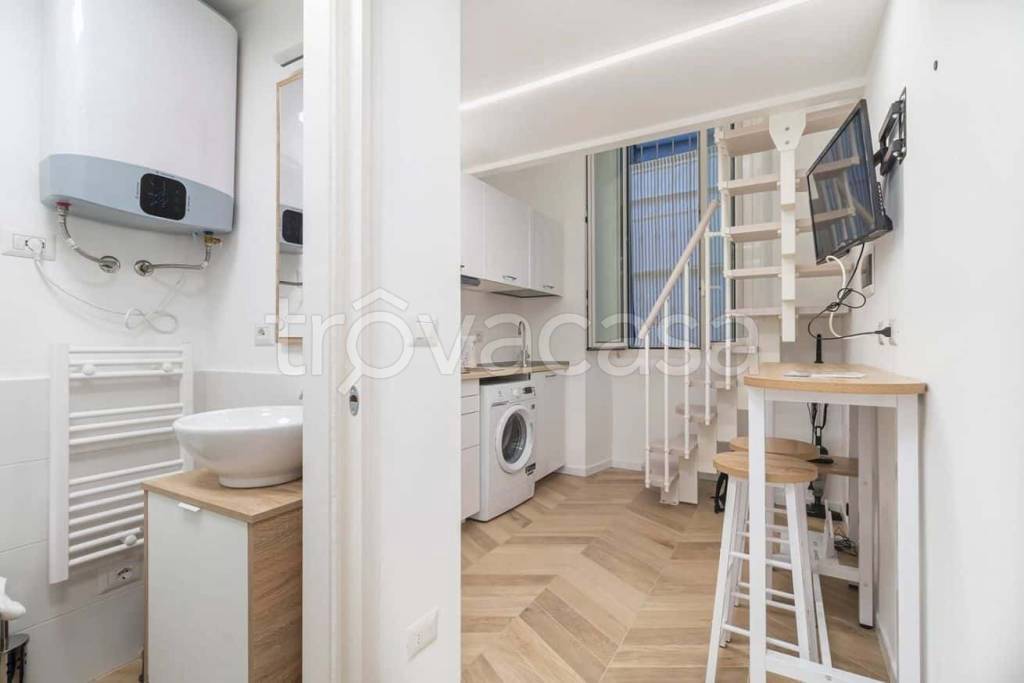 immagine annuncio 7 di 15