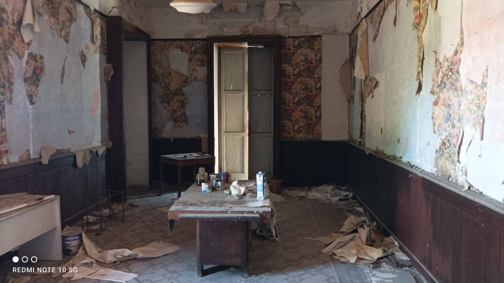 immagine annuncio 4 di 11