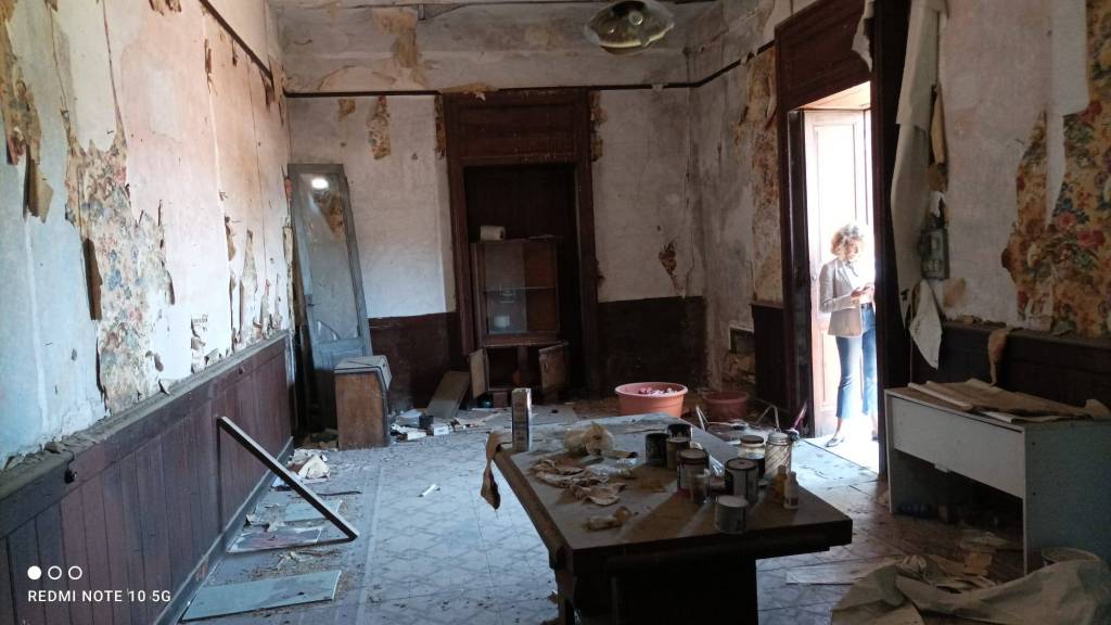 immagine annuncio 5 di 11