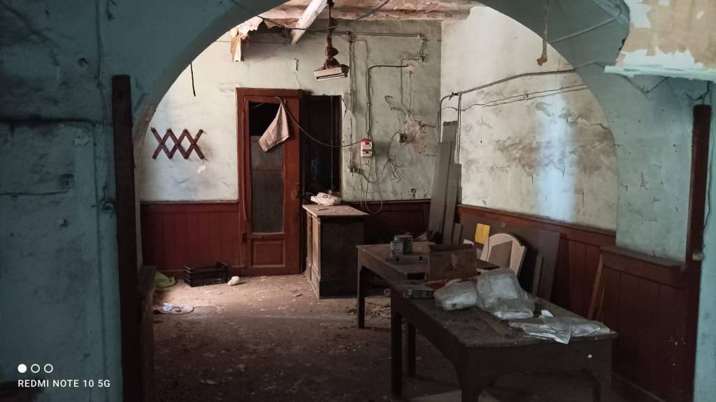 immagine annuncio 7 di 11