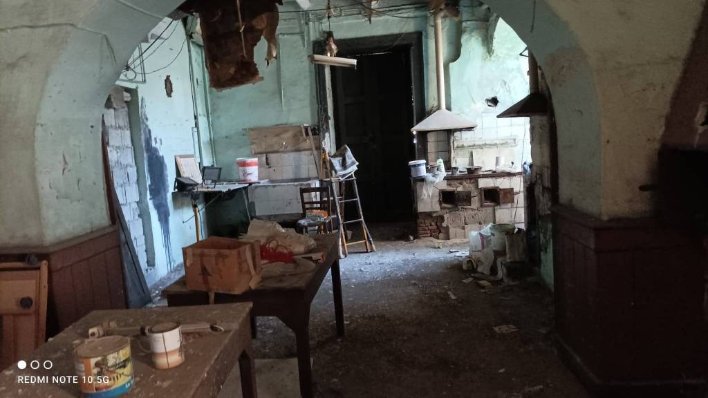 immagine annuncio 8 di 11