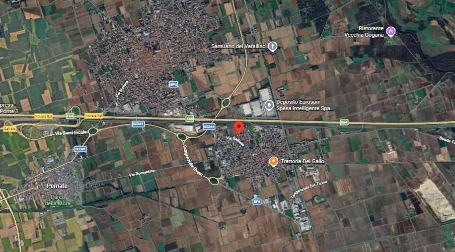 immagine annuncio 3 di 5