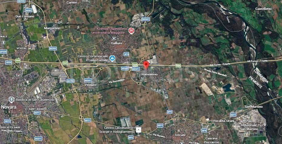 immagine annuncio 4 di 5