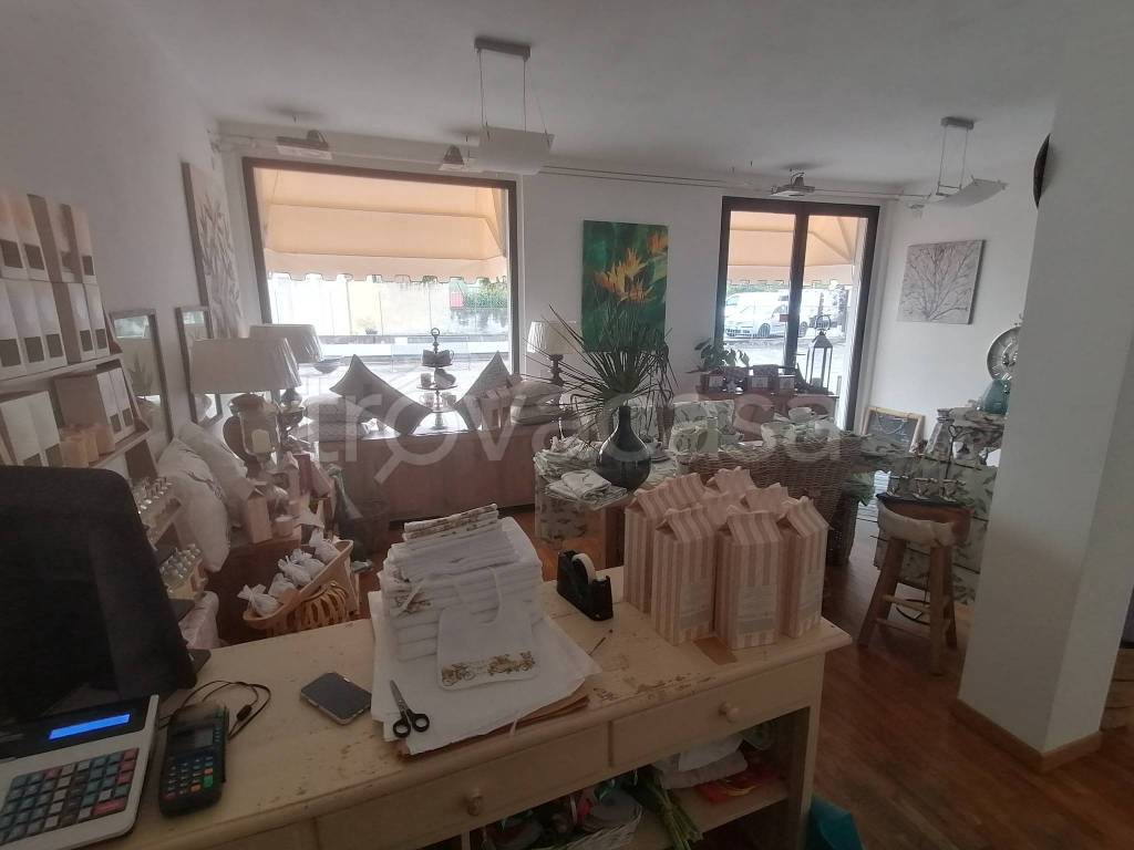 immagine annuncio 2 di 11