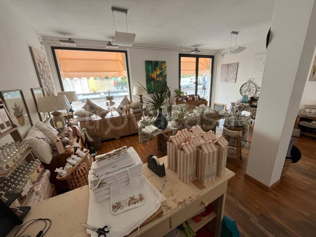 immagine annuncio 7 di 11