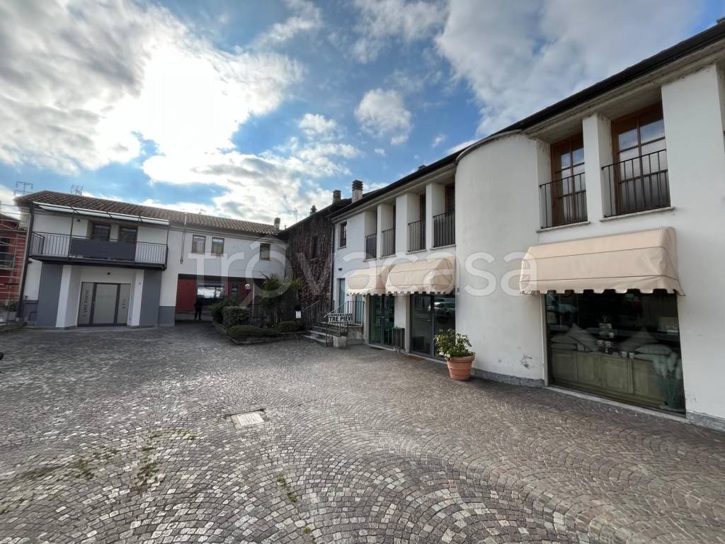 immagine annuncio 9 di 11