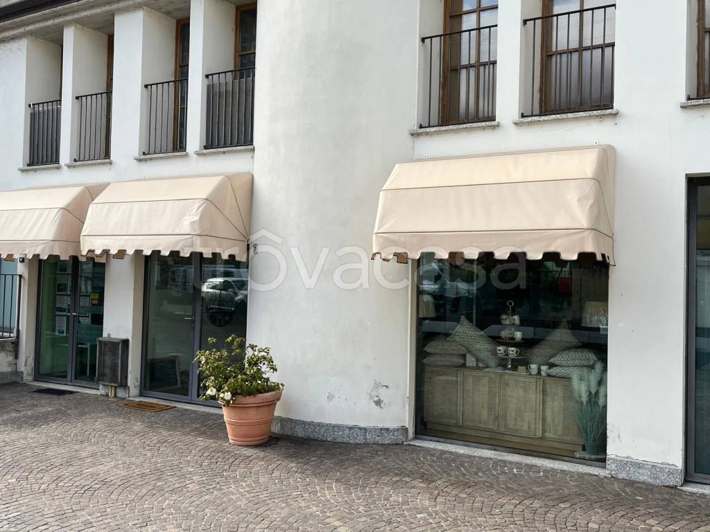 immagine annuncio 10 di 11