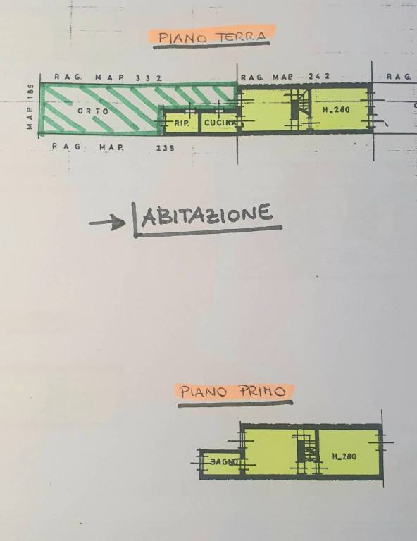 immagine annuncio 1 di 9