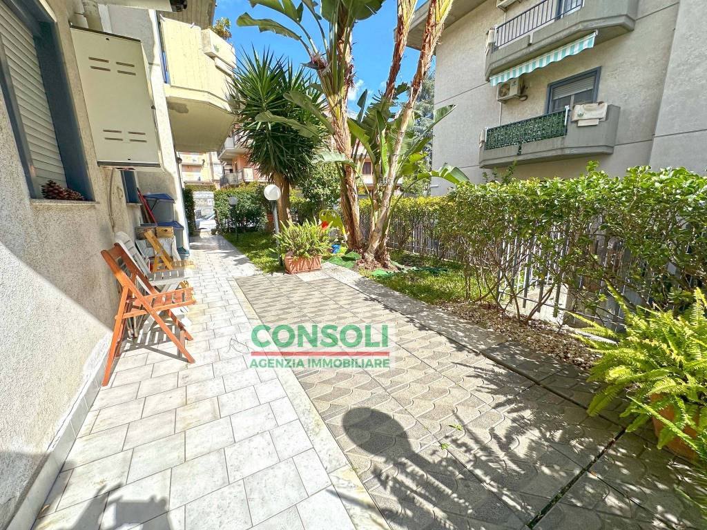 immagine annuncio 8 di 12