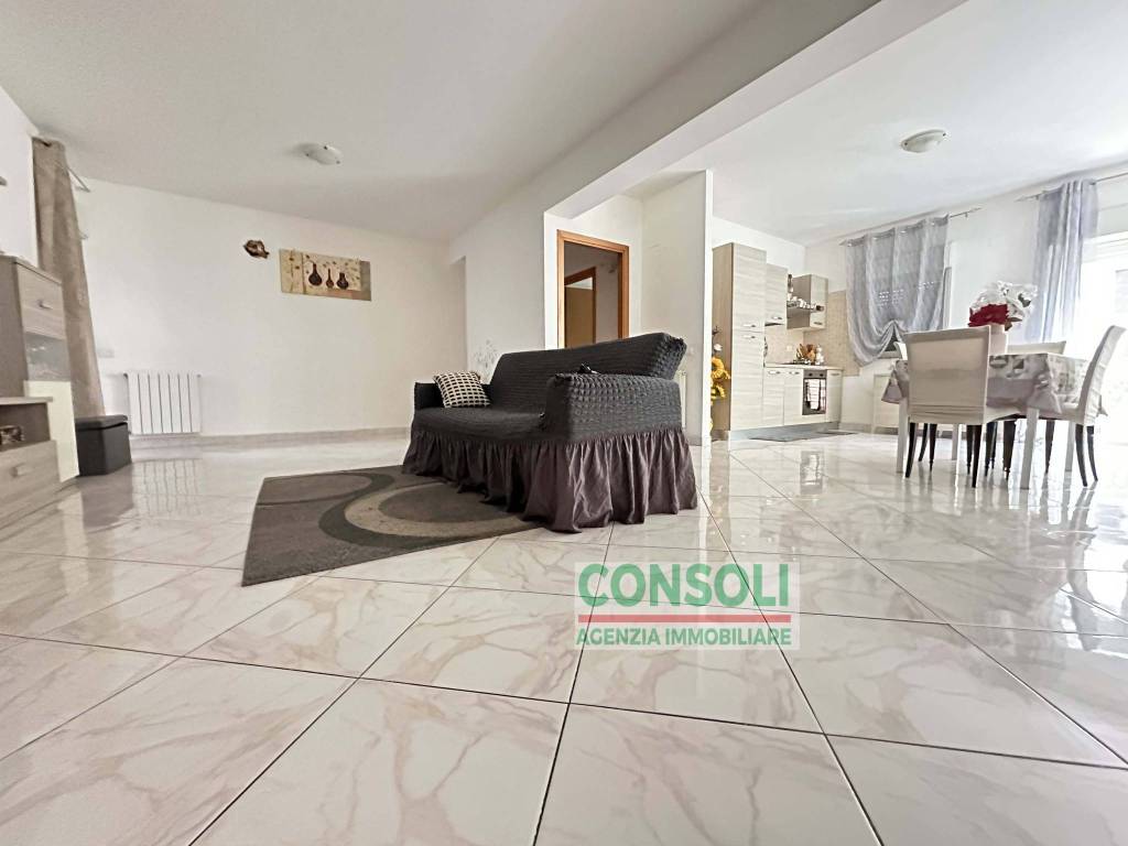 immagine annuncio 9 di 12