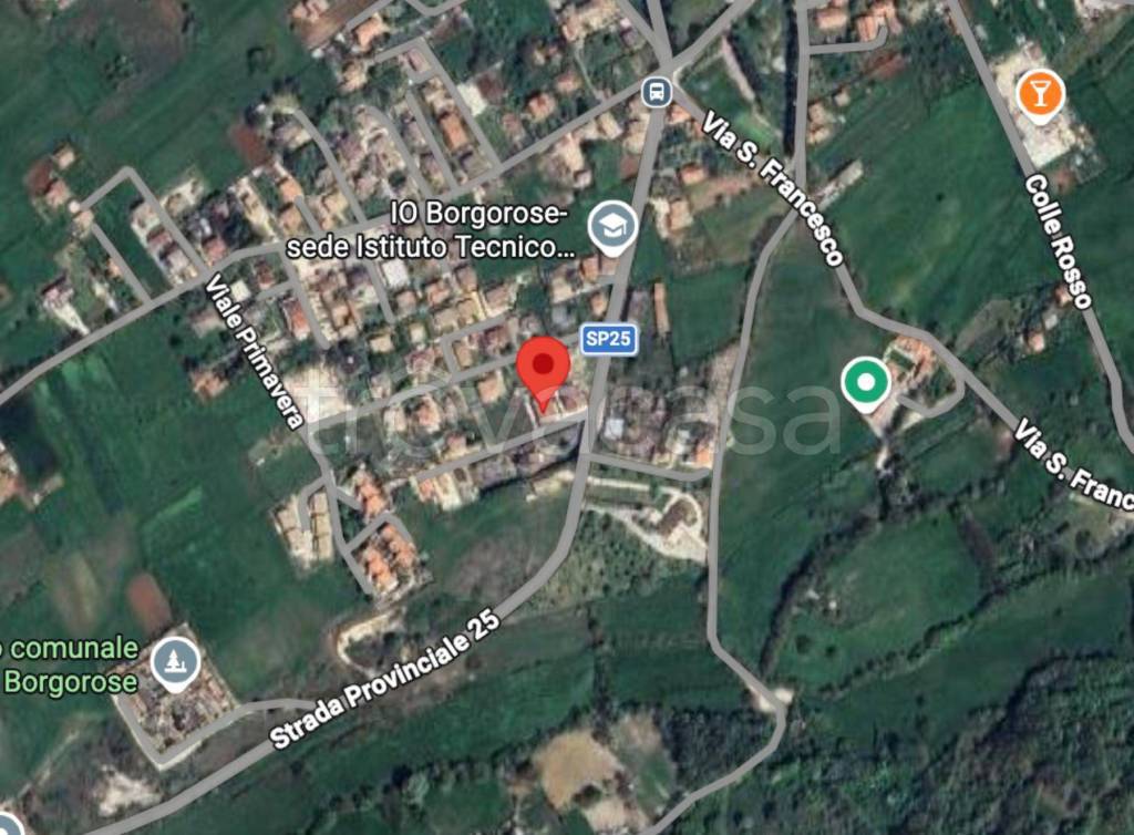 immagine annuncio 6 di 10