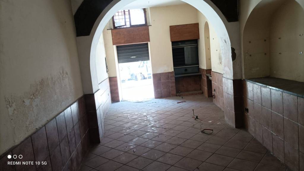 immagine annuncio 6 di 11