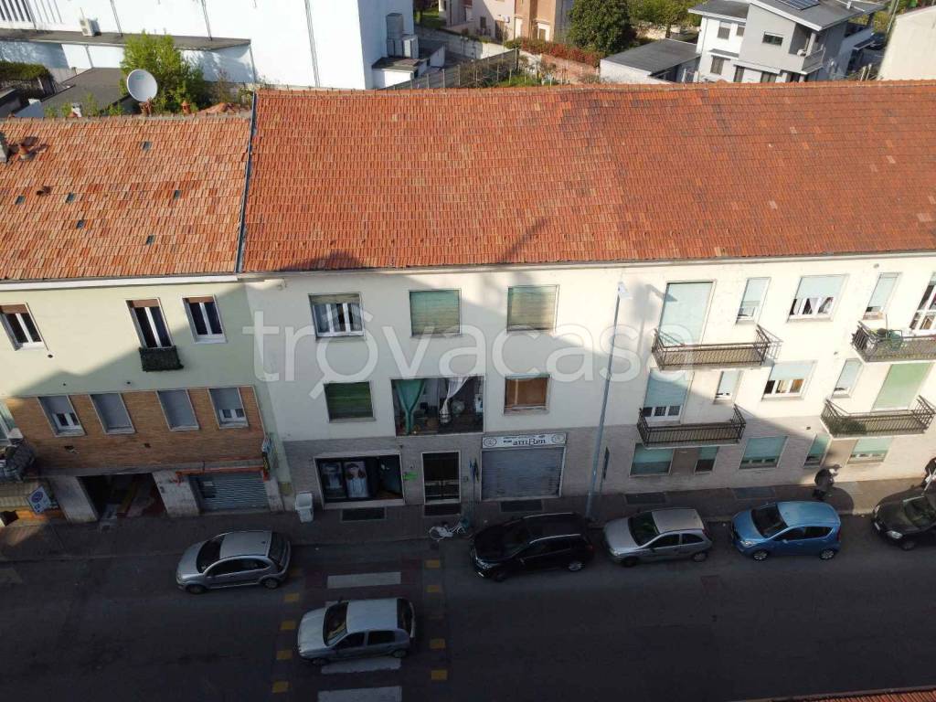 immagine annuncio 1 di 3