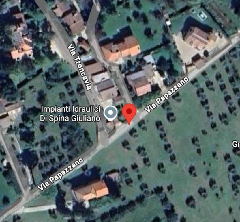 immagine annuncio 1 di 10