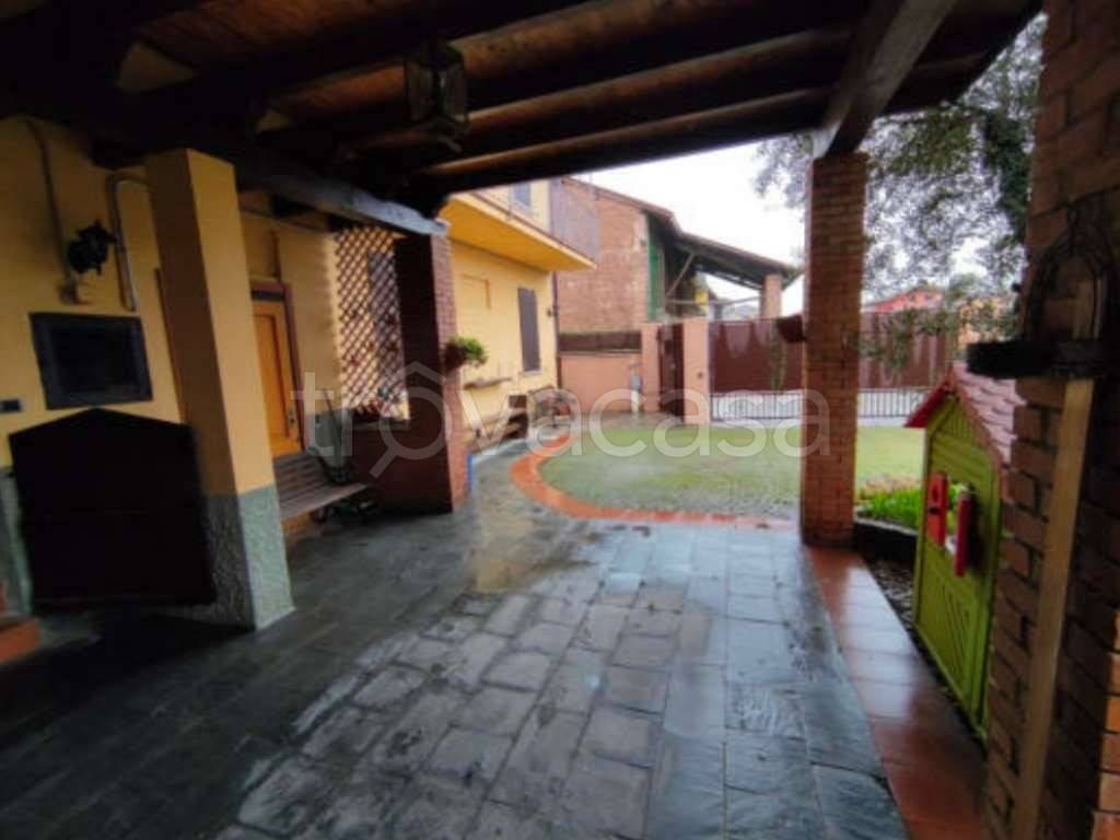 immagine annuncio 3 di 15