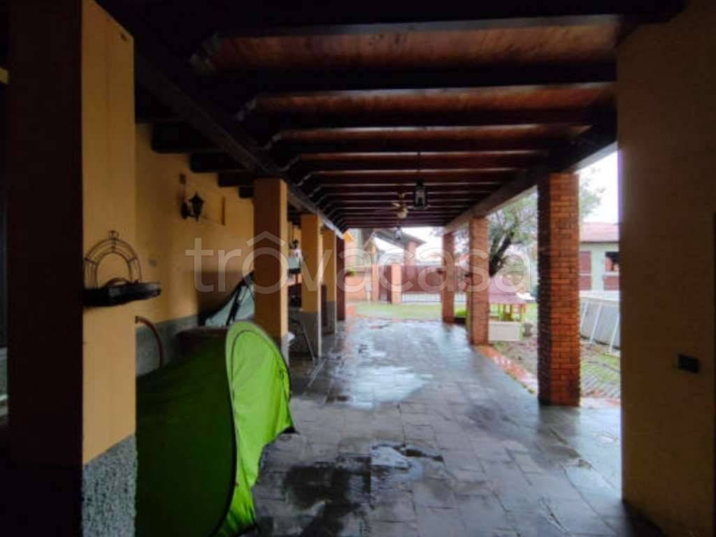 immagine annuncio 4 di 15