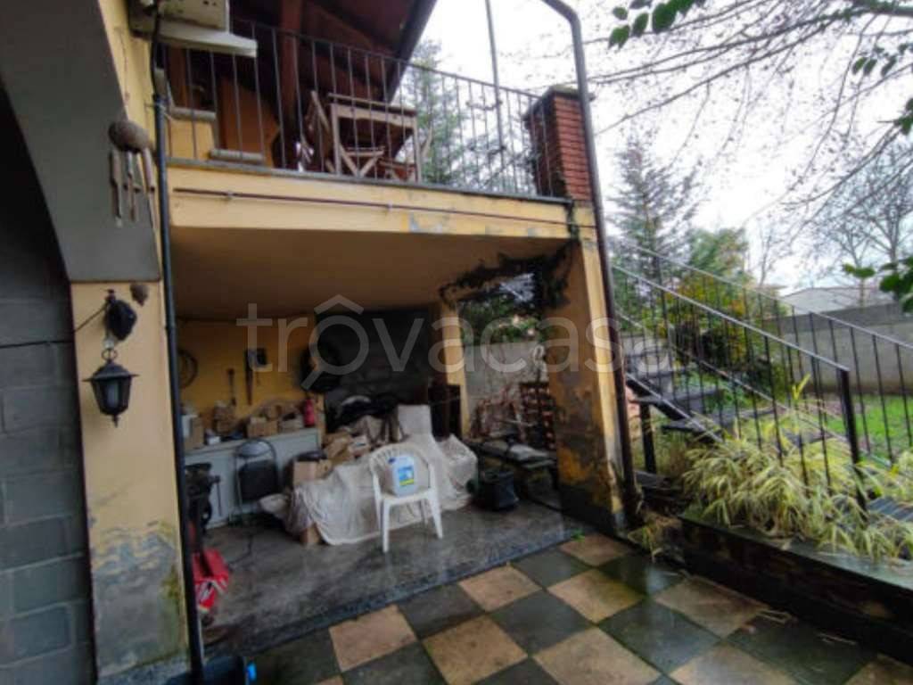 immagine annuncio 8 di 15