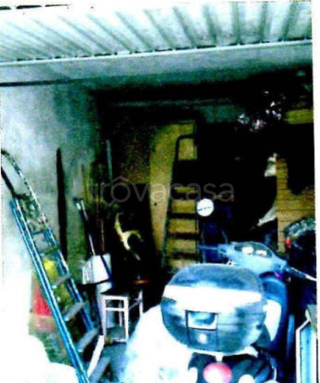 immagine annuncio 8 di 14