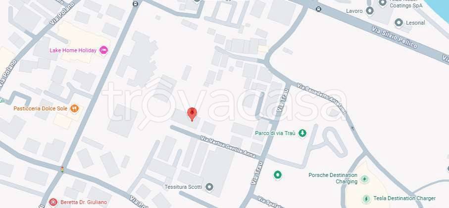 immagine annuncio 9 di 14