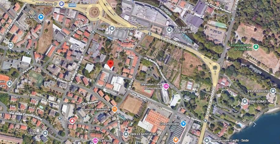 immagine annuncio 10 di 14